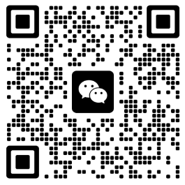 扫码加微信双一导航