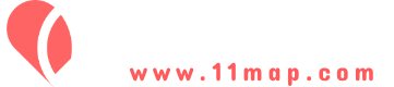 双一导航